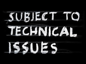 Newer Processors Ineligible For Security Updates On Windows 7, 8